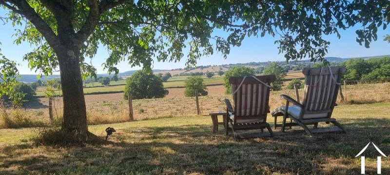 Maison - 90 m² - 3 pièces