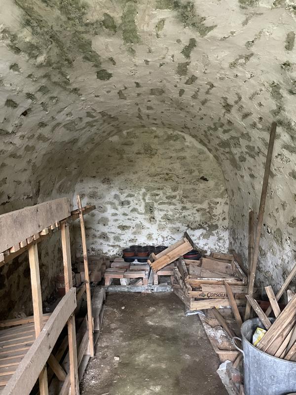 Maison - 99 m² - 4 pièces