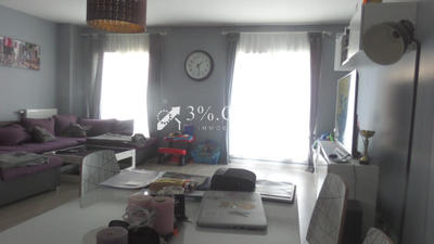 Pavillon - 87 m² - 4 pièces