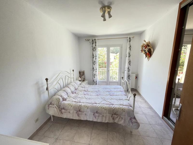 Villa - 200 m² - 7 pièces