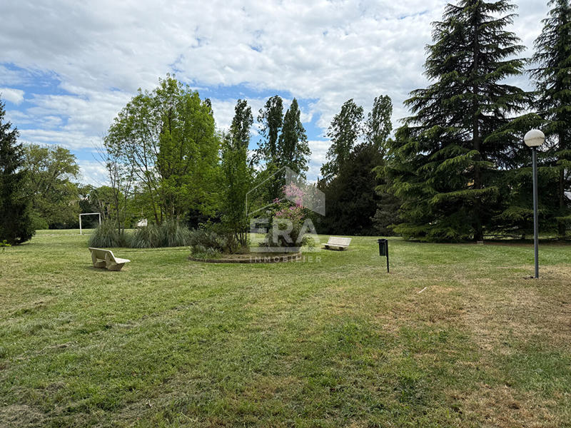 Appartement - 73 m² - 4 pièces