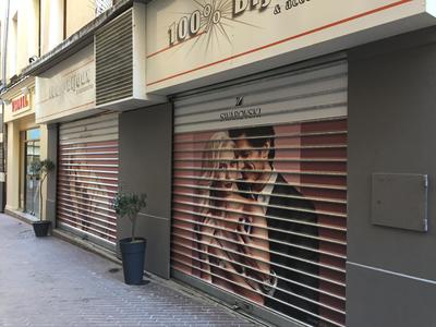 100%Bijoux &amp; 100%Montres