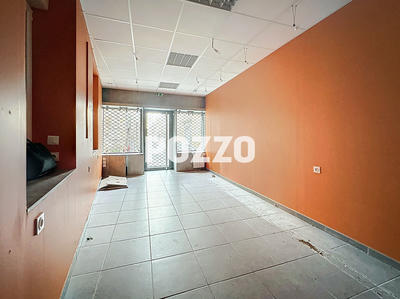 Immeuble - 200 m² - 4 pièces