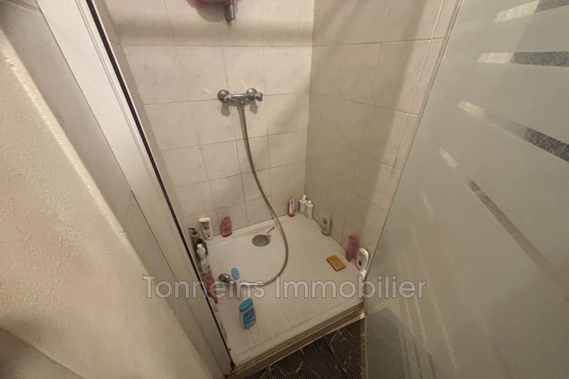 Appartement - 137 m² - 8 pièces