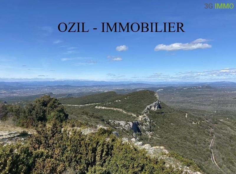 Villa - 130 m² - 5 pièces