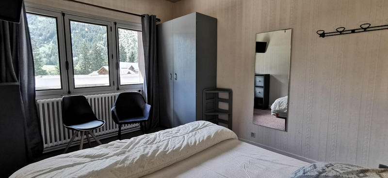 Maison - 201 m² - 7 pièces