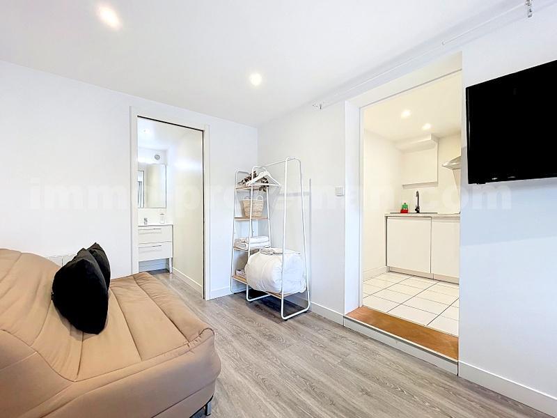 Maison - 184 m² - 7 pièces