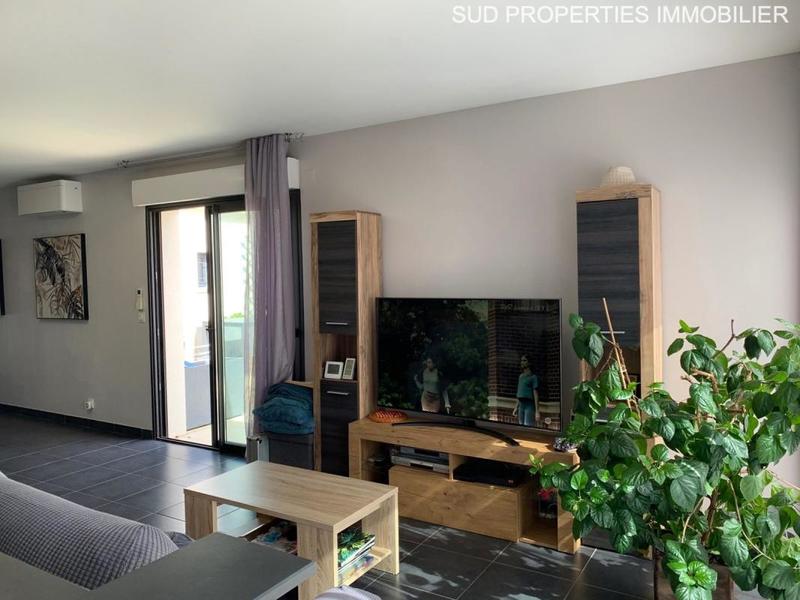 Villa - 106 m² - 5 pièces