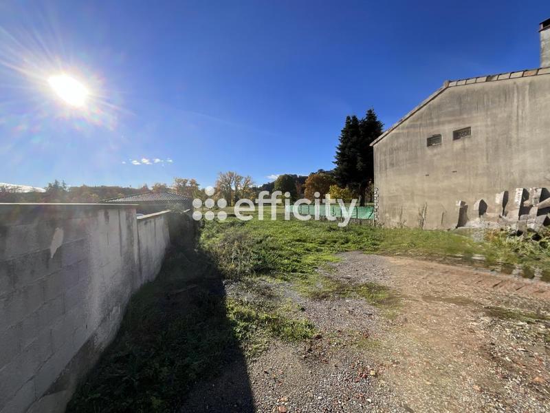 Villa - 98 m² - 3 pièces