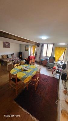 Maison - 231 m² - 6 pièces