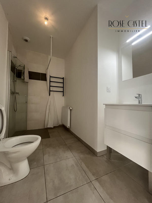 Maison - 100 m² - 6 pièces