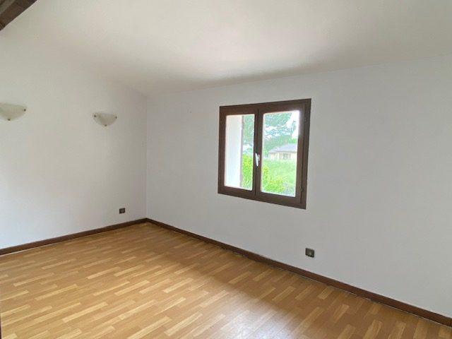 Villa - 115 m² - 6 pièces