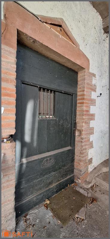 Maison - 133 m² - 5 pièces