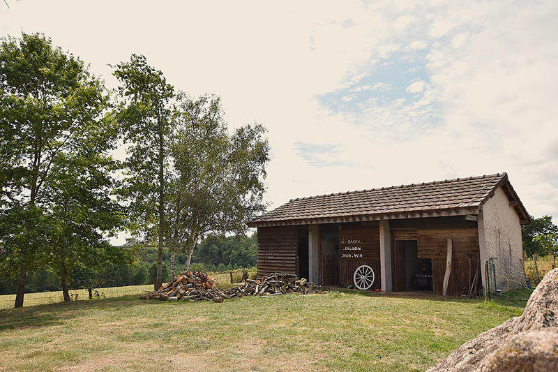 Maison - 109 m² - 5 pièces