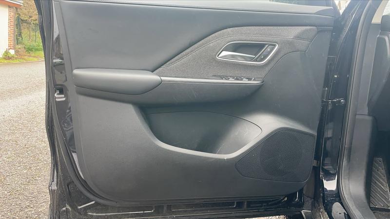 Mg Zs 1.5 Hybrid+ 197 Comfort - Automatique