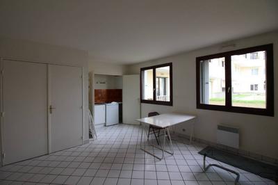 Appartement - 28 m² - 1 pièce