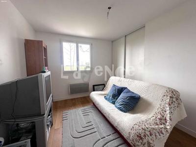 Maison - 190 m² - 8 pièces