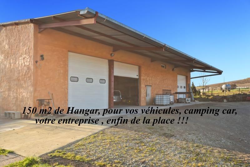 Maison - 77 m² - 5 pièces