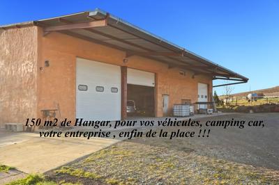 Maison - 77 m² - 5 pièces