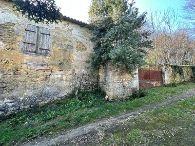 Maison - 200 m² - 7 pièces