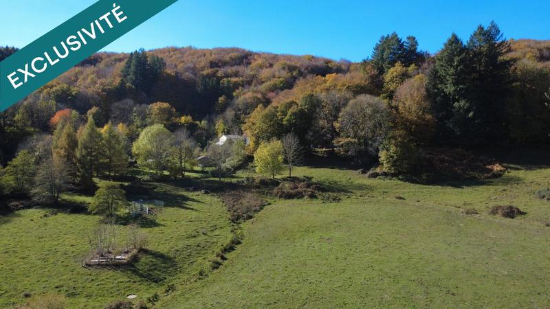 Maison - 207 m² - 9 pièces