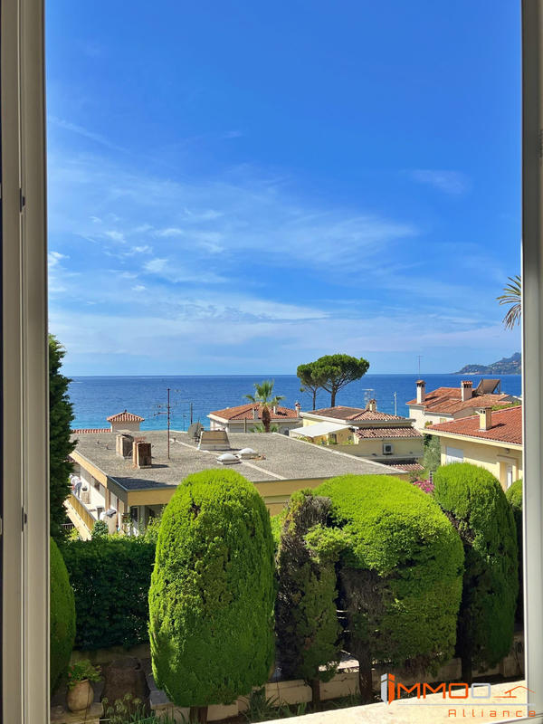 Appartement - 173 m² - 7 pièces