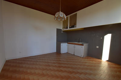 Maison - 142 m² - 5 pièces
