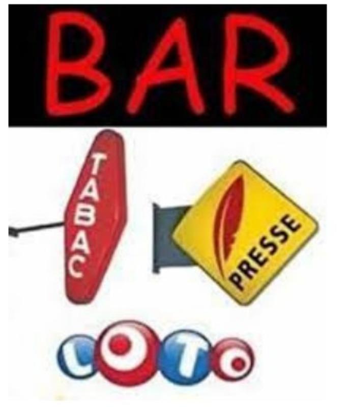 Fonds de commerce - 410 m²