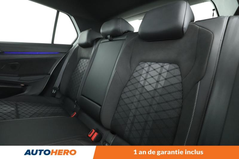 Volkswagen Golf VIII 1.5 eTSI Evo2 R-Line Dsg7 150 ch