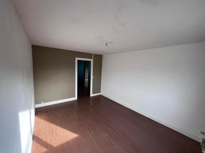 Maison - 138 m² - 5 pièces