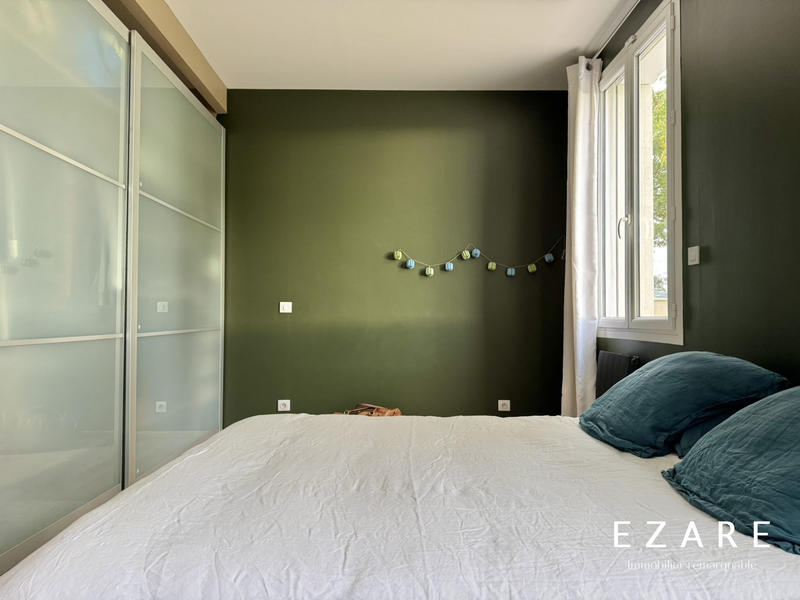 Maison - 210 m² - 5 pièces