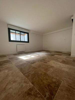 Maison - 108 m² - 4 pièces