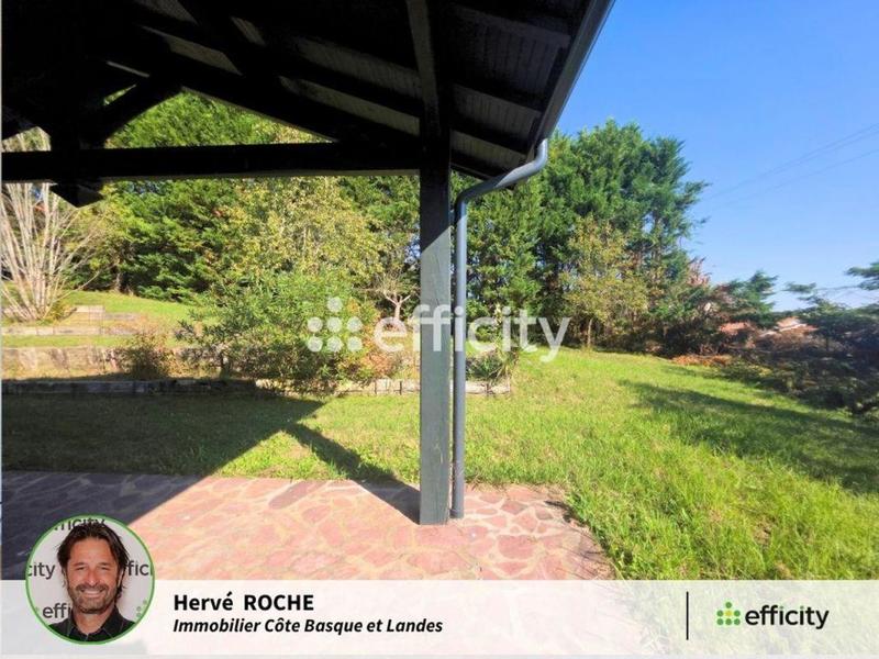 Villa - 150 m² - 6 pièces