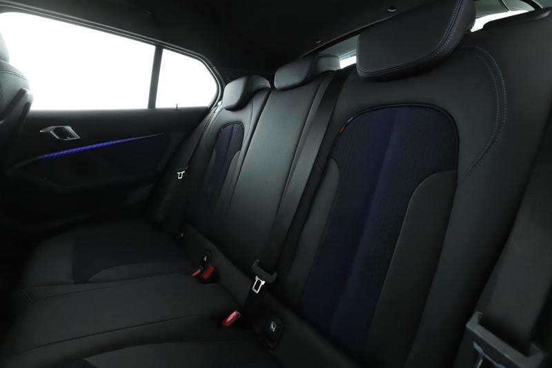 Bmw Série 1 118i m Sport Dkg7 140 ch