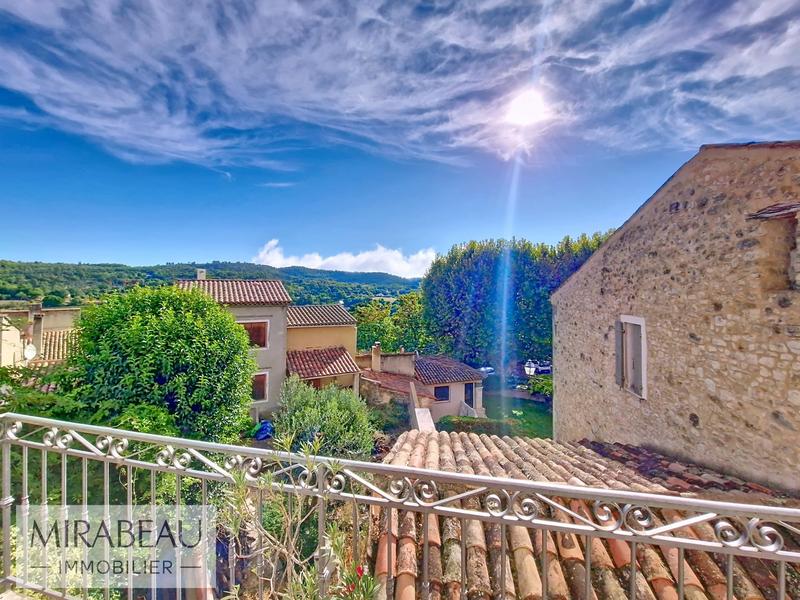 Maison - 149 m² - 4 pièces