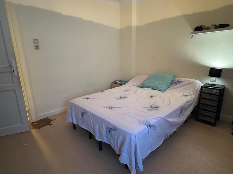 Maison de village - 155 m² - 7 pièces