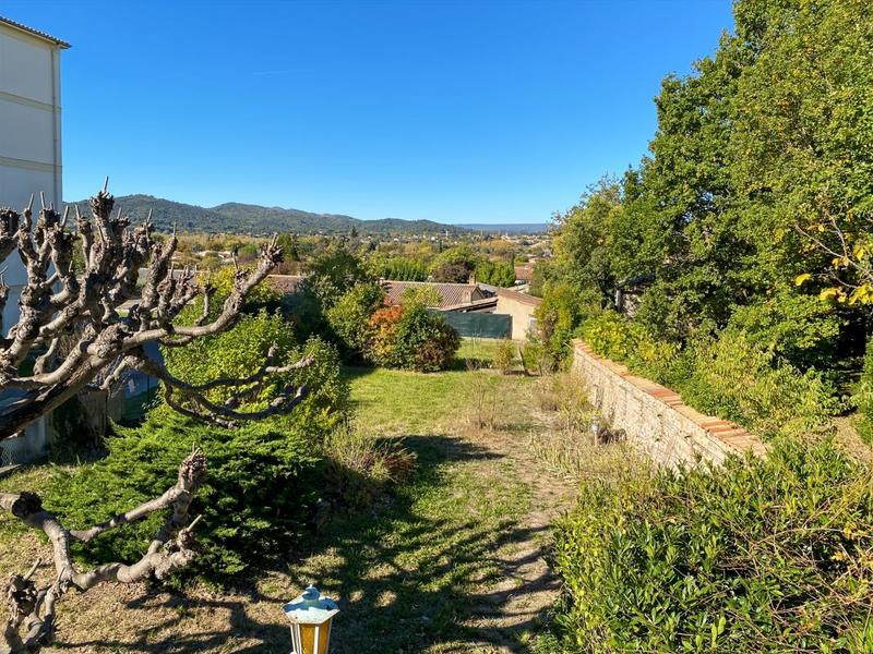 Maison - 133 m² - 5 pièces