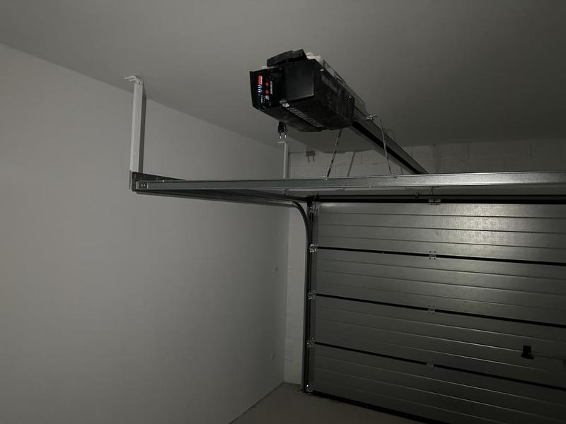 Maison - 106 m² - 4 pièces