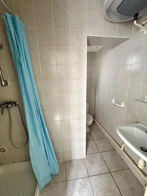 Appartement - 18 m² - 1 pièce