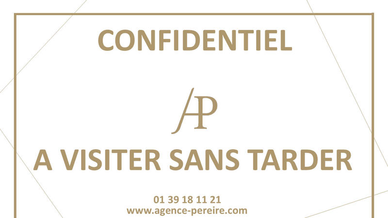 Appartement - 10 m² - 1 pièce