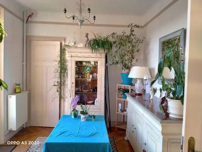 Villa - 103 m² - 5 pièces