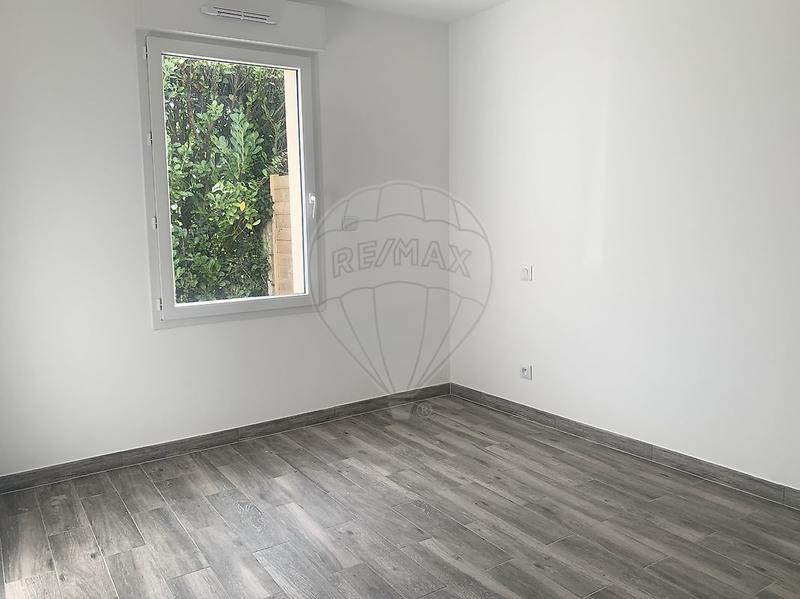 Maison - 123 m² - 4 pièces