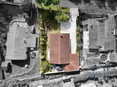 Maison - 129 m² - 5 pièces