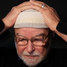 Henri Texier - Essential Quartet