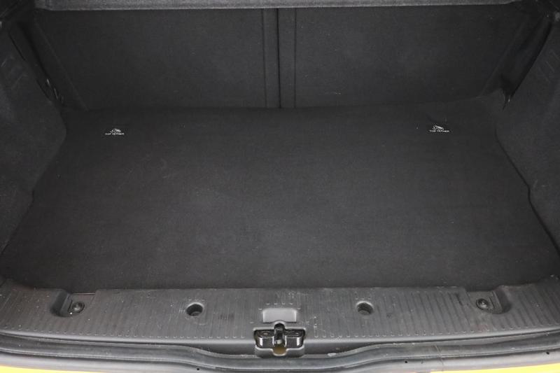 Renault Twingo 1.0 SCe Zen 65 ch