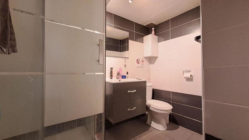 Maison - 224 m² - 8 pièces