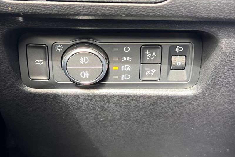 Ford Ranger 3.0 V6 240 Wildtrak Plus