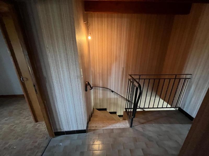 Ferme - 122 m² - 4 pièces