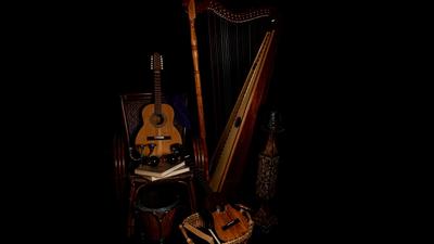 Concert : Haydn Mozart Schumann