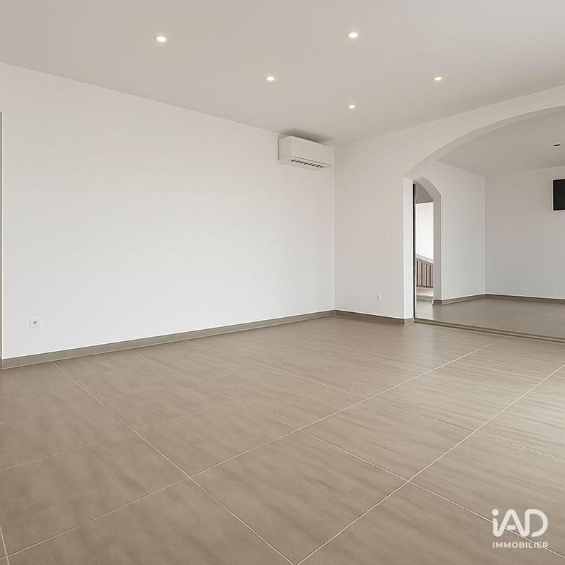 Local commercial - 70 m²